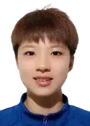 Jiao Xiaoqian