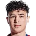 Bahtiyar Peyzullah