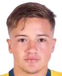 Lucas Ramos