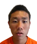Jiang Kaihua