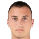 Myroslav Serdyuk
