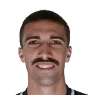 Diogo Pacheco