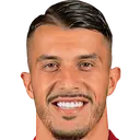 Dany Mota