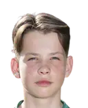 Romeo Aan