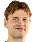 Joas Snellman