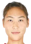 Wang Yuan