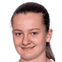 Sigrid Gamst