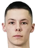 matvey sokolovskiy