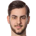 Adi Nalić