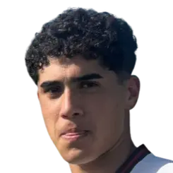 Benicio Estevanez
