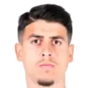 Santiago Colombatto