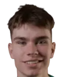 vadim prokopenko