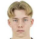 Daniel Svensson