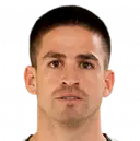 Damián Pérez