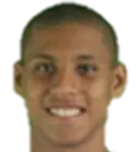 Maicol José Ruiz Uzcátegui