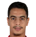 Wissam Ben Yedder