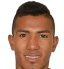 Luis Estupiñan