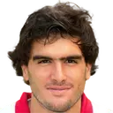Alvaro Ampuero