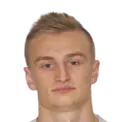 joonas sild