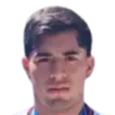 Mateo Lionel Lescano