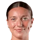 Karen Knudsen