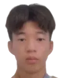 Wu Zhirong