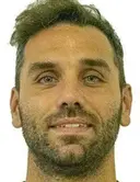 Francesco Montella