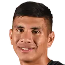 Nicolás Castro