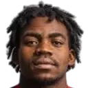 Josue doke