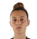 Olatz Santana
