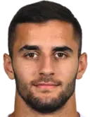 Apostolos Konstantopoulos