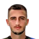 Francesco Belli