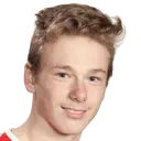 sander korsunov