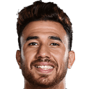 Trezeguet