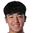 Maki Kitahara