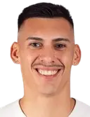 Fernando Roman