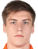 Andrey Khityaev