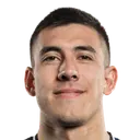 زايد روميرو