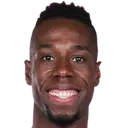 Victor Perea Hinestroza