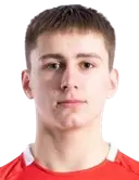 Nikita Ivanov