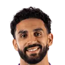 Rafik Messali