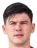 Cristian Săpunaru
