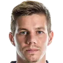 Miha Zajc