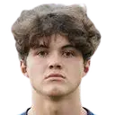 Ivan·Chaban