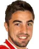 Matias·Nizzo