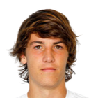 Marc Baró