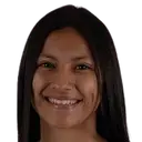 A. Alvarez