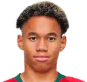 Diogo Spencer