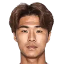 Kaito Mizuta