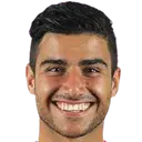Iman Mafi